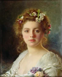 Növényvilág